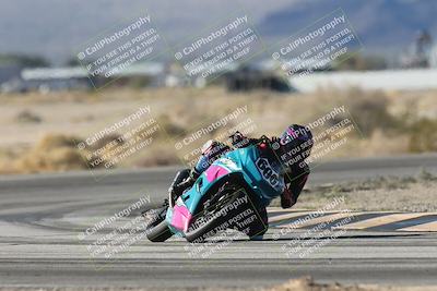 media/Dec-06-2025-CVMA (Sat) [[4a896cc04c]]/Race 6-Formula Twins-Formula 40 UL/